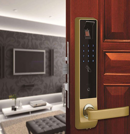 宝坻24小时开锁热线