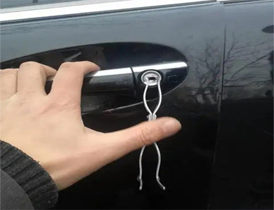 宝坻24小时上门开锁公司