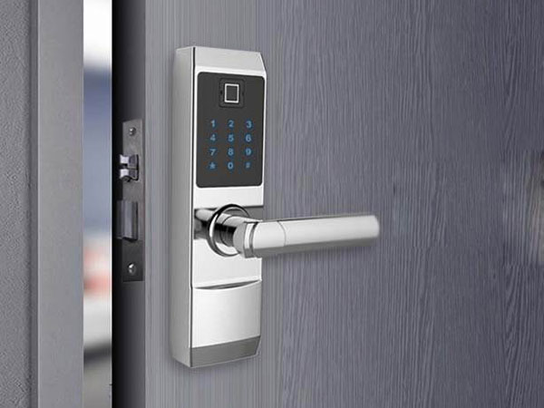 宝坻24小时上门开锁公司