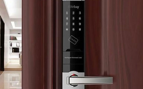 宝坻24小时上门开锁公司