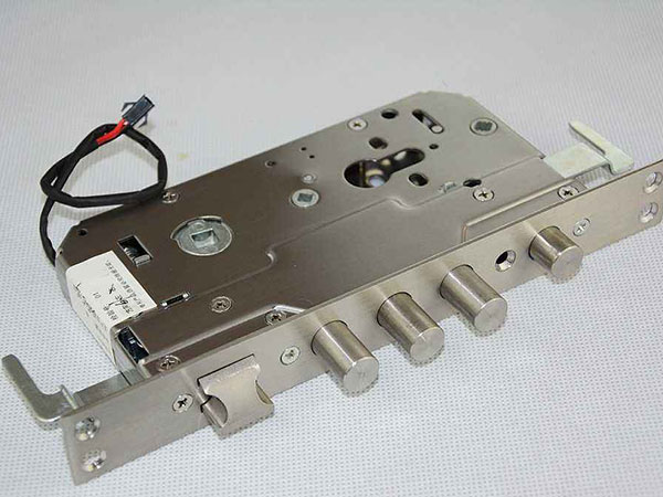 宝坻24小时上门开锁公司