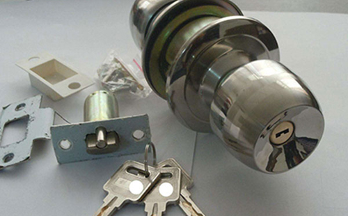 宝坻24小时上门开锁公司