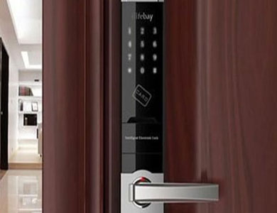 宝坻24小时上门开锁公司