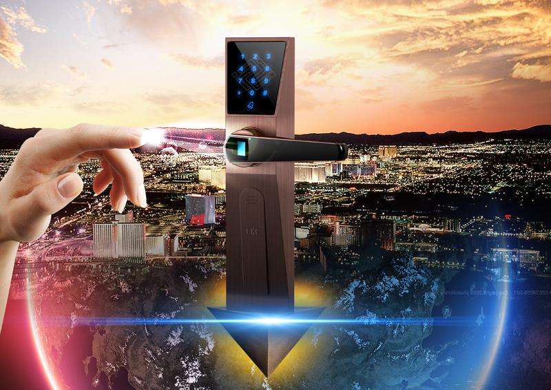 宝坻24小时上门开锁公司