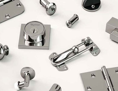 宝坻24小时上门开锁公司