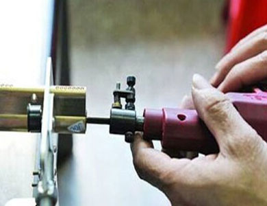 宝坻24小时上门开锁公司