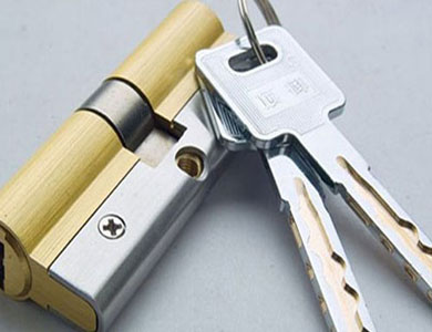 宝坻24小时上门开锁公司