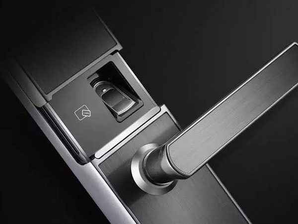 宝坻24小时上门开锁公司