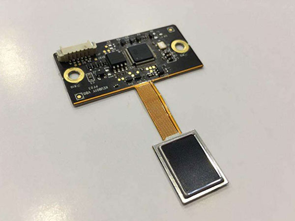 宝坻24小时上门开锁公司