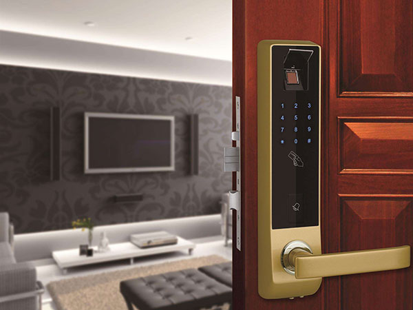 宝坻24小时上门开锁公司