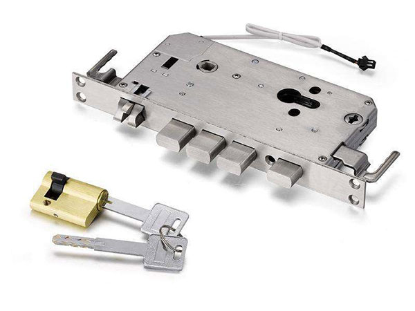 宝坻24小时上门开锁公司