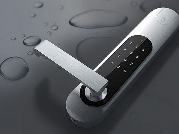 宝坻24小时上门开锁公司