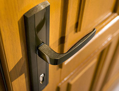 宝坻24小时上门开锁公司